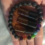 Essential Oils for Essential Wellbeing