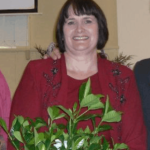 How My Mum Beat Cancer