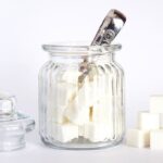 Sugar and its many aliases