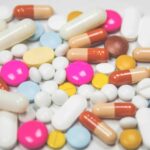 Supermarket Supplements