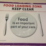 Hospital Food