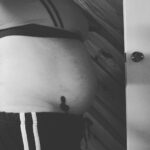 Gluten Belly