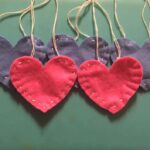 Handmade Air Fresheners
