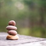 Let’s Talk About Mental Health