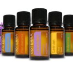 Oils Ain’t Oils