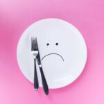 Fat Shaming – The Struggle of Food Addiction